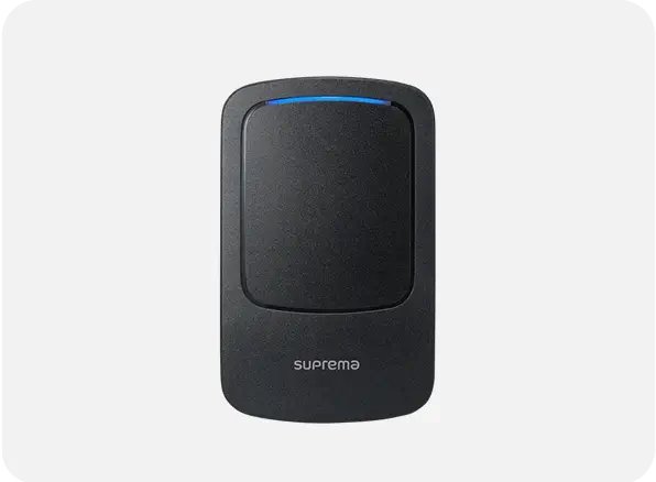 Buy Suprema Xpass 2 at Best Price Online in Dubai, UAE